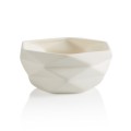 GAR 2140 Prismware Bowl